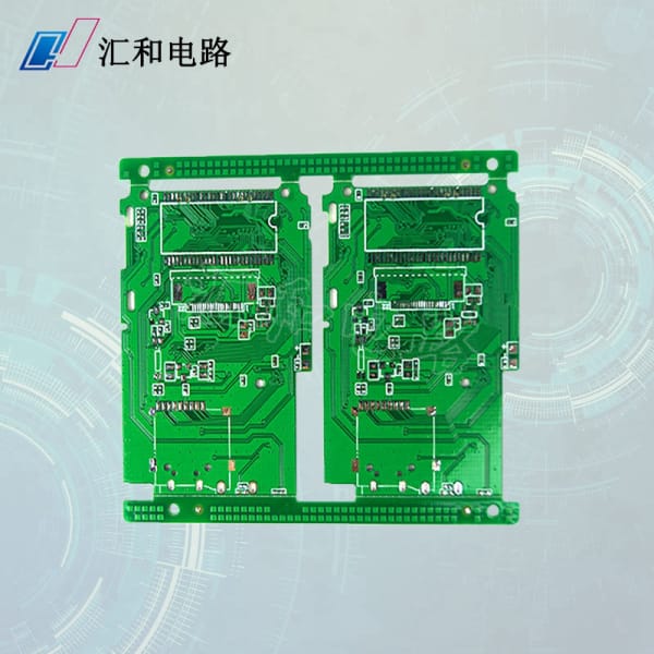 pcb原材料供應(yīng)商有哪些，pcb原材料廠家？