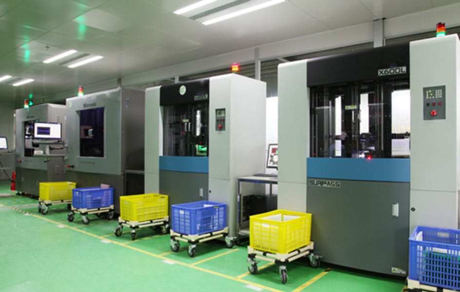 0603貼片電阻高度，0603貼片電阻規格表