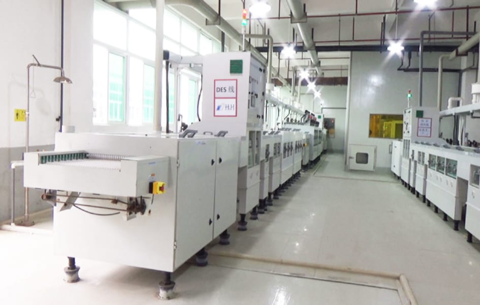 貼片色環(huán)電阻識(shí)別方法，貼片色環(huán)電阻有方向嗎？