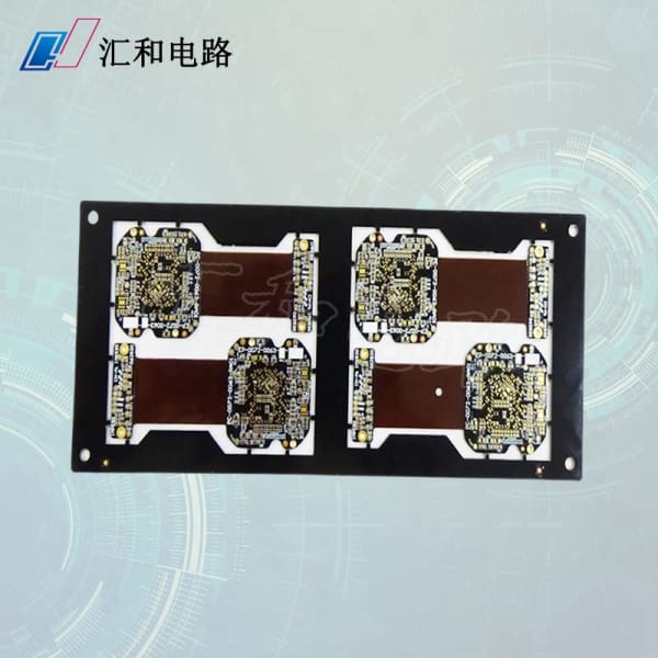 pcb和pcba的商品編碼一樣嗎，pcb和pcba的 儲(chǔ)存周期？