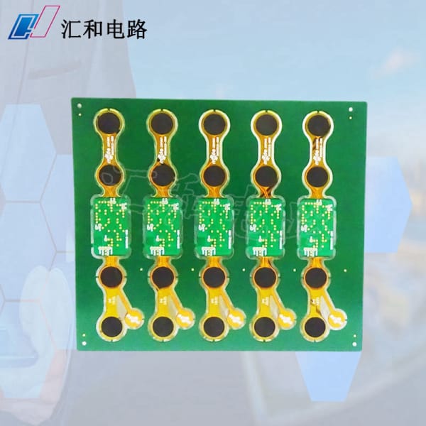 pcb打樣的價(jià)格，pcb打樣板多少錢？