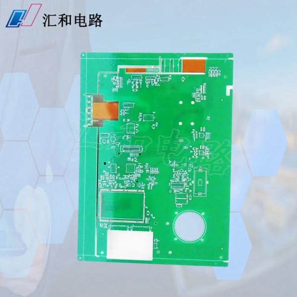 pcb打樣的價(jià)格，pcb打樣板多少錢？