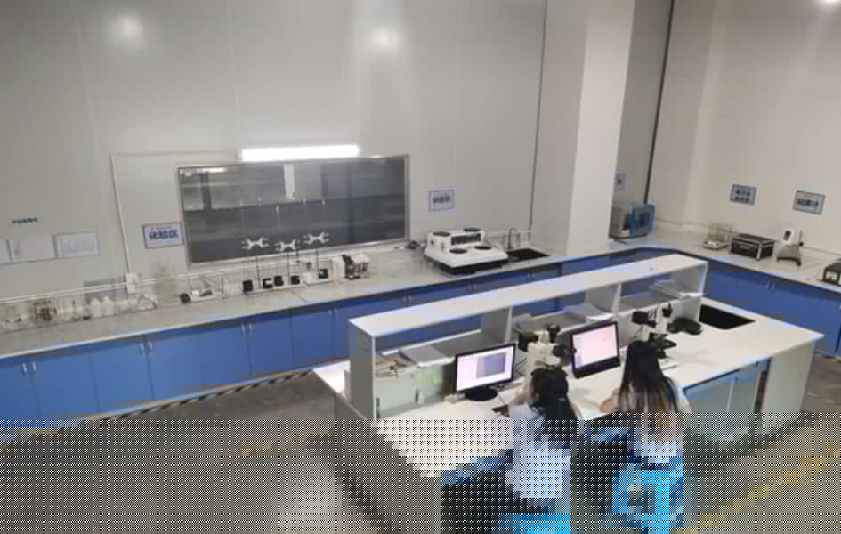 pcb打樣廠家排名，pcb打樣廠家前十名