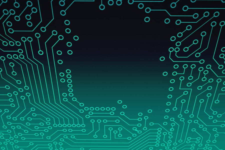 電路板生產廠家哪家好，深圳匯和電路有限公司電路板生產廠家