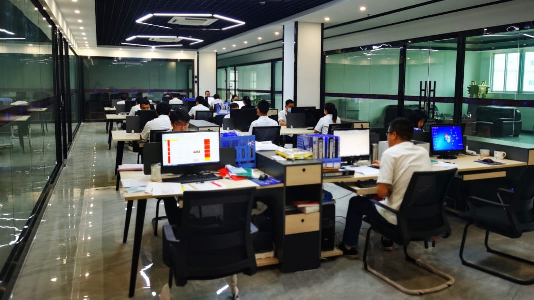 pcb開窗是什么意思，pcb開窗有什么用？