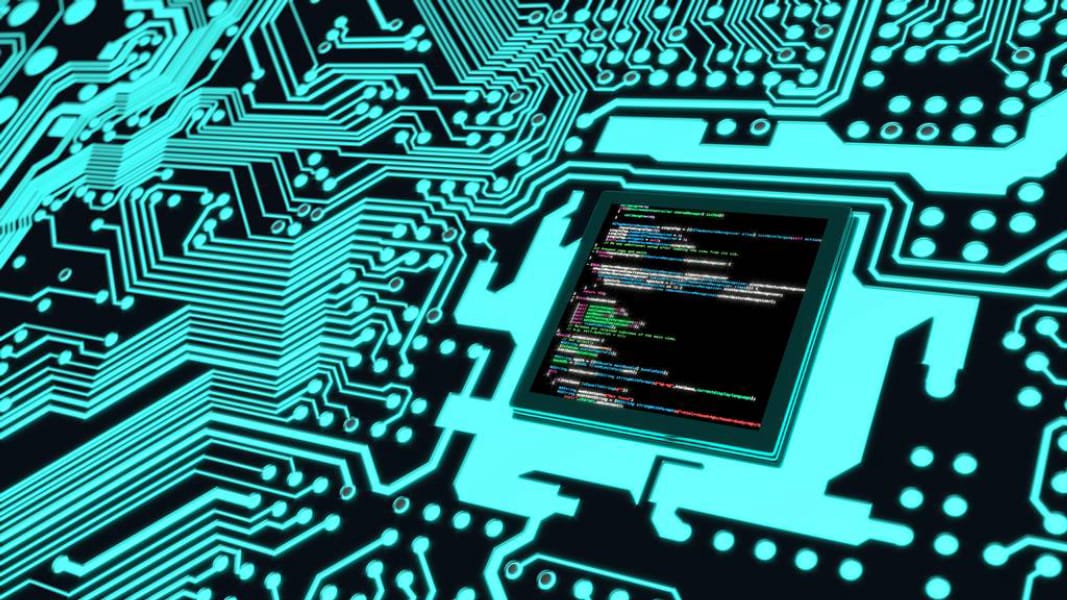 pcb打板公司，pcb打板工藝要求