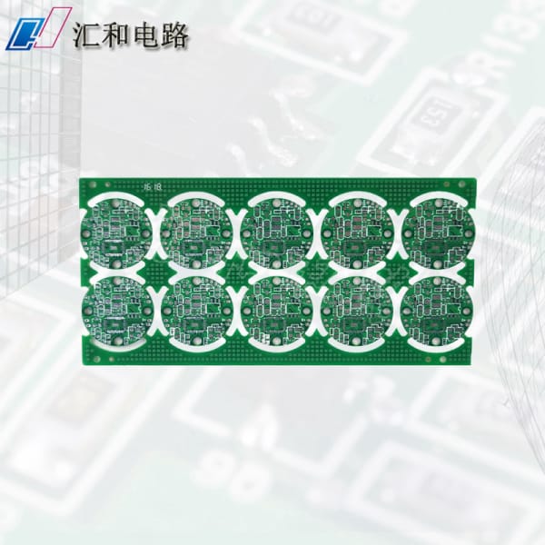 pcb打板公司，pcb打板工藝要求