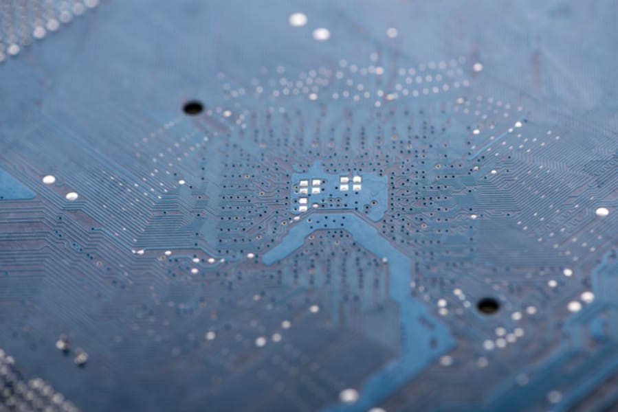 線路板打樣價格，線路板打樣哪家性價比高？