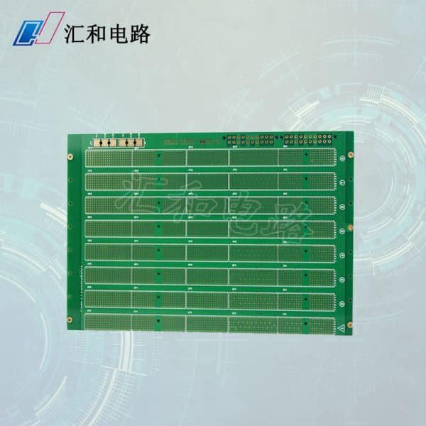 pcb原材料供應(yīng)商有哪些，pcb原材料廠家？