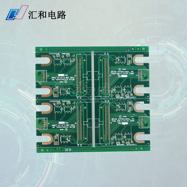 pcb原材料供應(yīng)商有哪些，pcb原材料廠家？