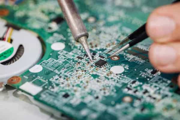 pcb行業怎么樣，pcb行業好嗎？