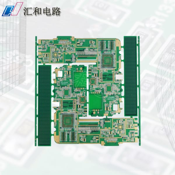 pcb報(bào)價(jià)流程，pcb報(bào)價(jià)計(jì)算方法