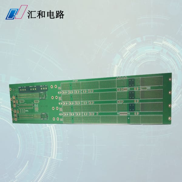 PCB怎么檢查布線，pcb檢測方法
