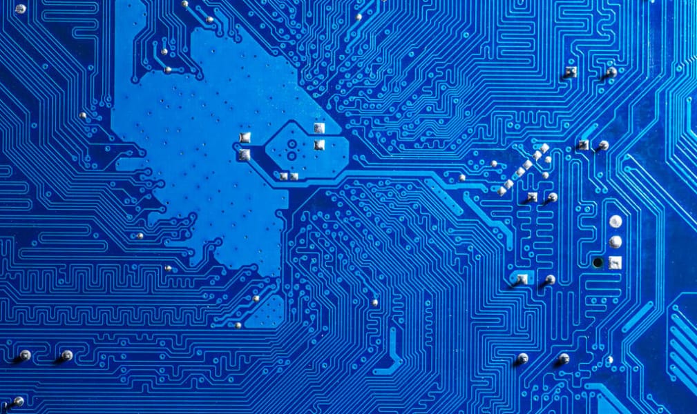 寬帶射頻放大器，寬帶射頻功率放大器