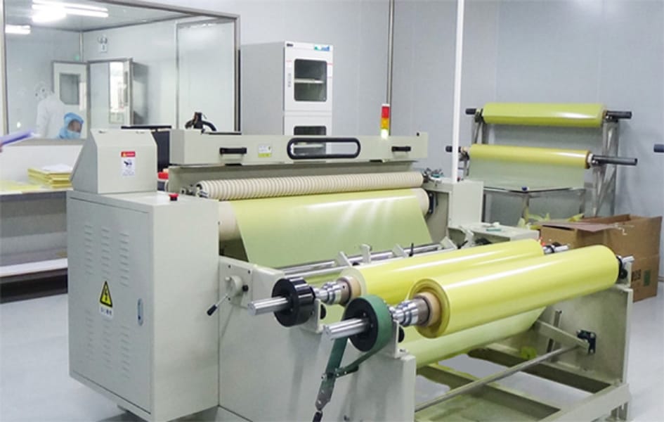 pcb天線布線，pcb天線如何設(shè)計