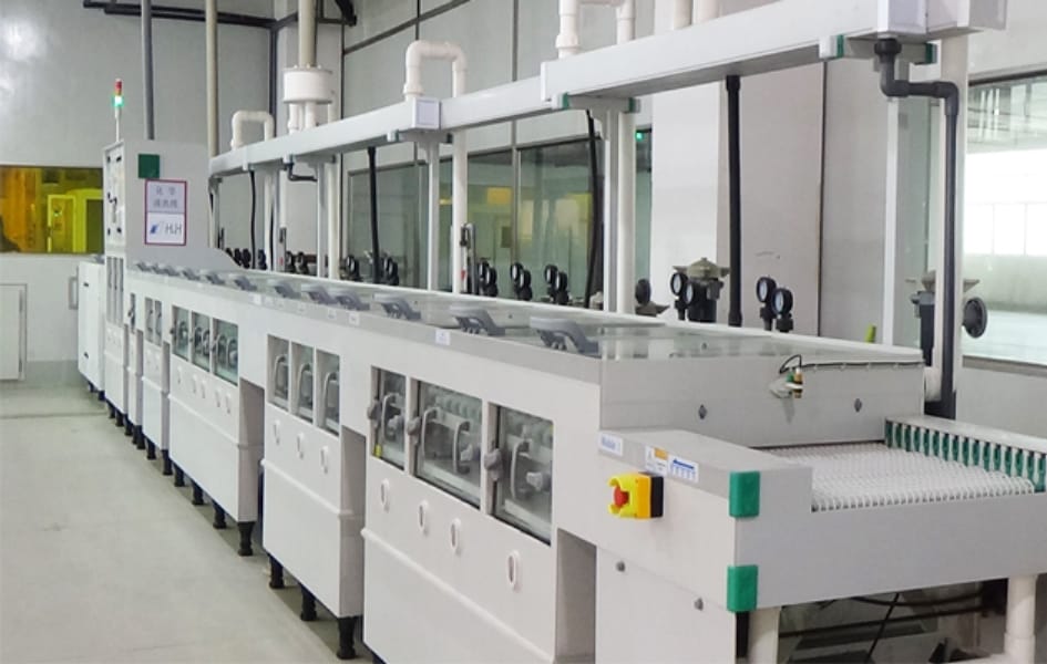 pcb彎了，pcb彎了怎么辦？