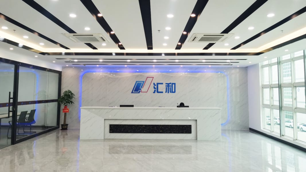 pcb覆銅板厚度，pcb覆銅板規格表