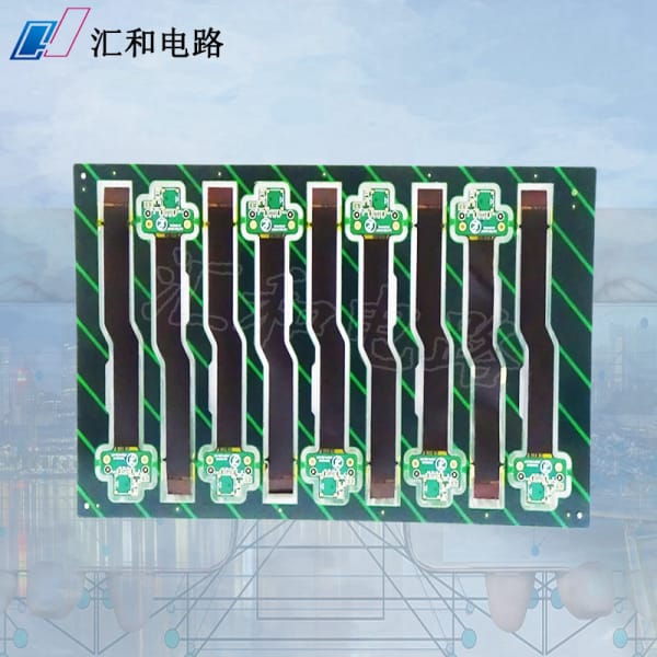 pcb機加工，pcb板加工設(shè)備