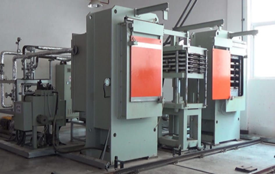 pcb軟板是什么，pcb軟板和硬板的區(qū)別在哪里？