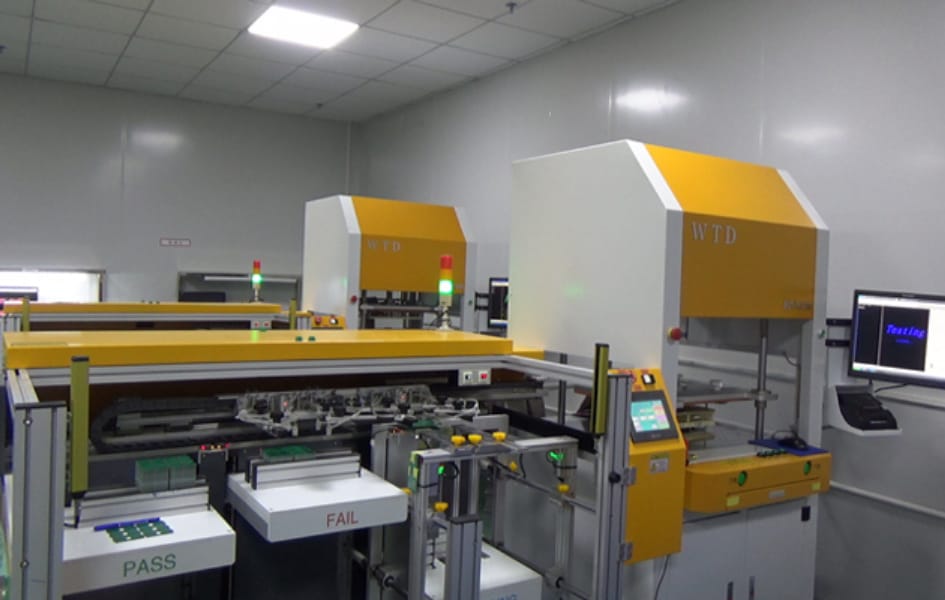 flexiform 402射頻電纜，sft205射頻電纜