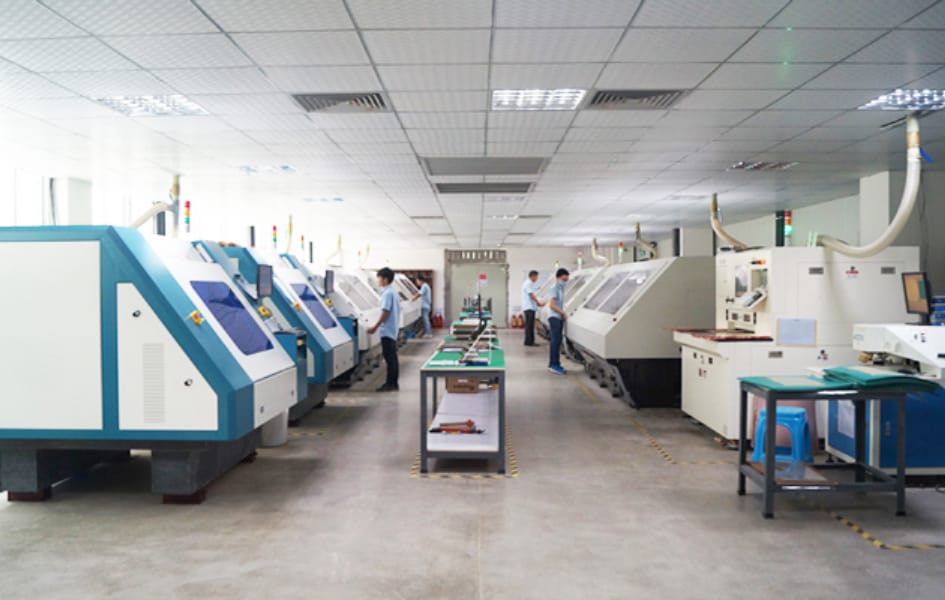 pcb銅層厚度，pcb孔銅厚度