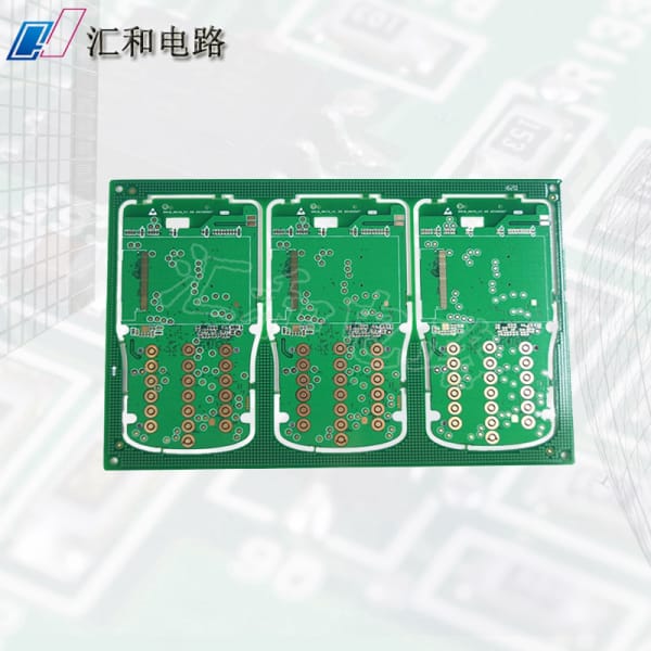 線路板無痕補線機，PCB無痕補線設(shè)備
