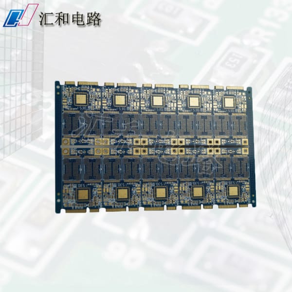 pcb 正負(fù)片，pcb負(fù)片和正片的區(qū)別？