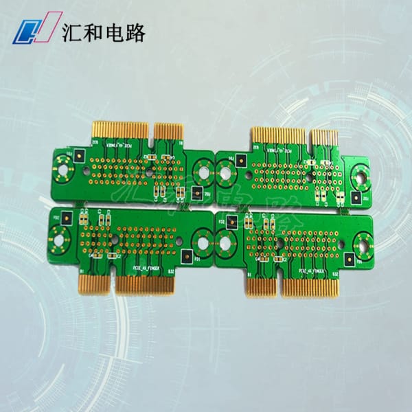pcb 測(cè)試點(diǎn)，pcb的測(cè)試點(diǎn)腳本