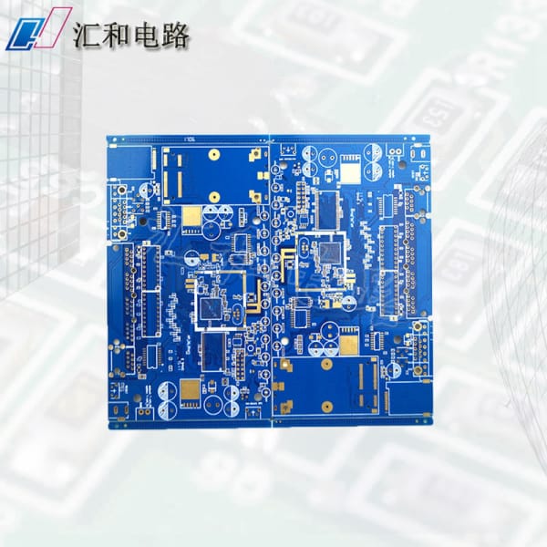 pcb 測(cè)試點(diǎn)，pcb的測(cè)試點(diǎn)腳本