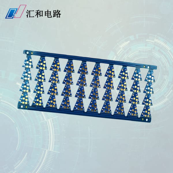 pcb板畫法，pcb板子怎么畫邊框？