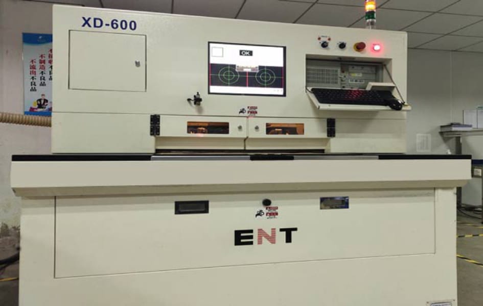 pcb電源線寬度與溫度，pcb中電源線的設計要求寬度與不同溫度