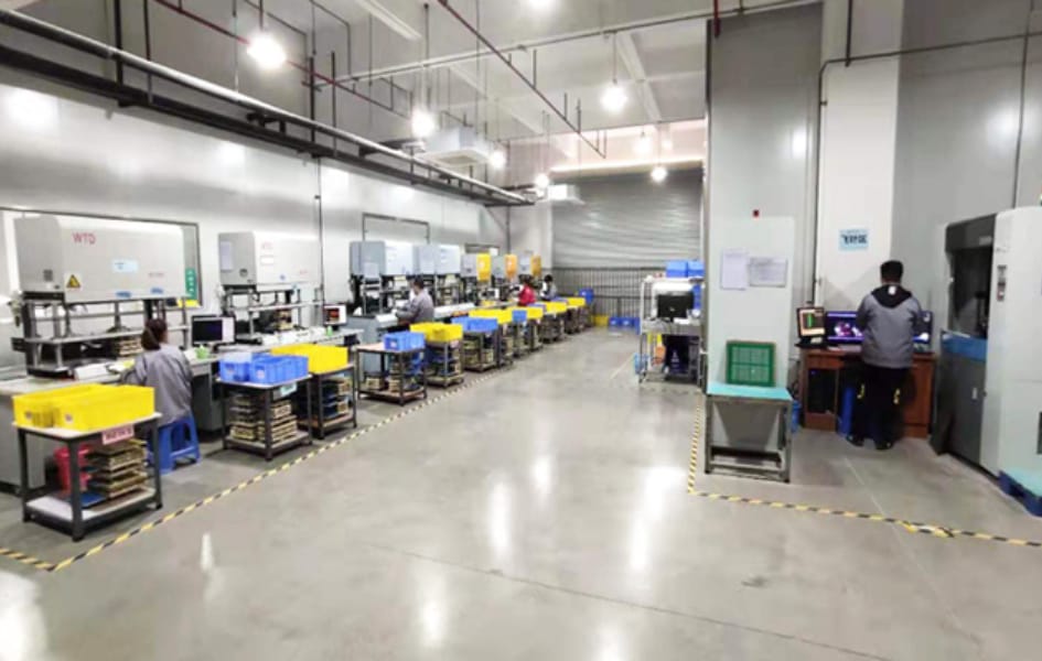 pcb電源線寬度與溫度，pcb中電源線的設計要求寬度與不同溫度