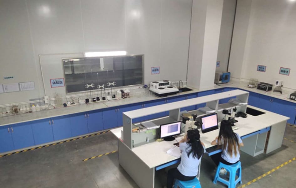 pcb怎么顯示全部圖層，pcb如何顯示所有層數(shù)？