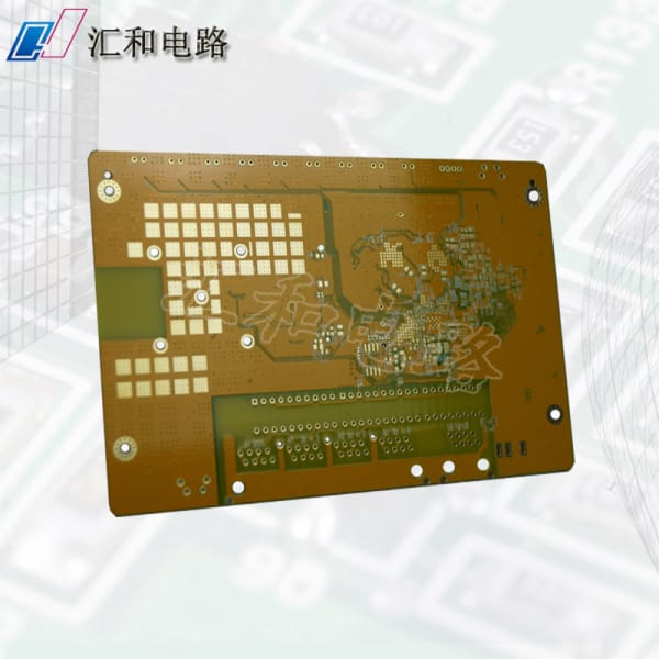 pcb怎么建庫？pcb文件庫