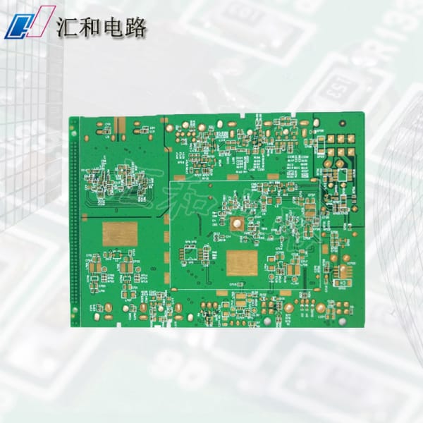 pcb電鍍銅渣產生的原因和改善？pcb電鍍銅渣改善