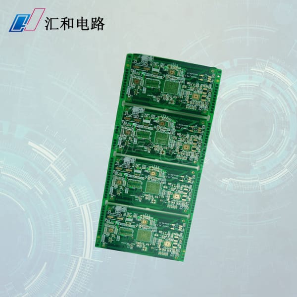 pcb元器件封裝是什么？pcb元器件封裝實(shí)驗(yàn)報(bào)告