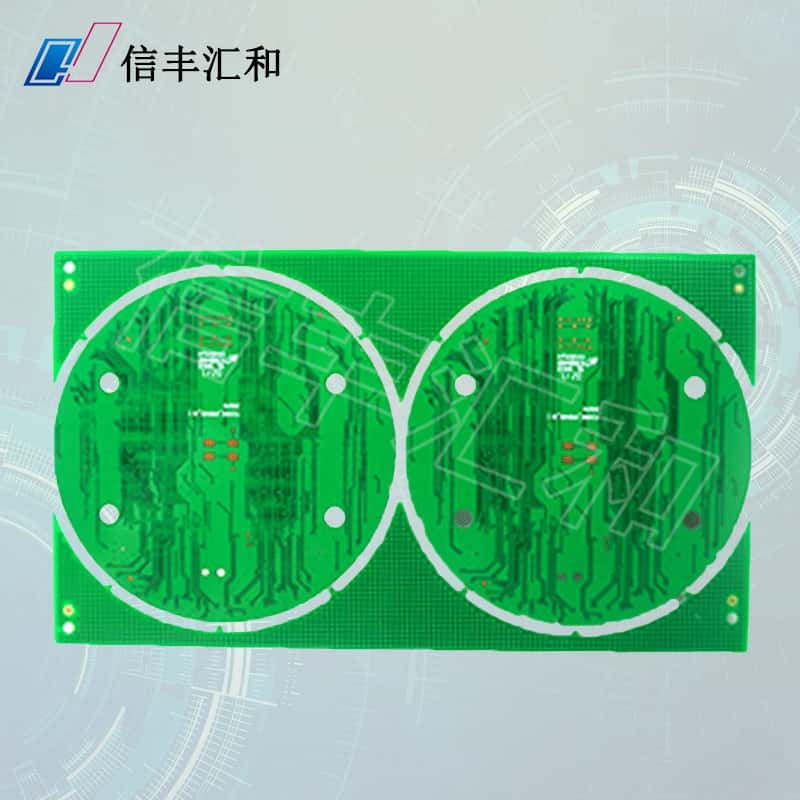 PCB鍍金作用，pcb鍍金和沉金的區別