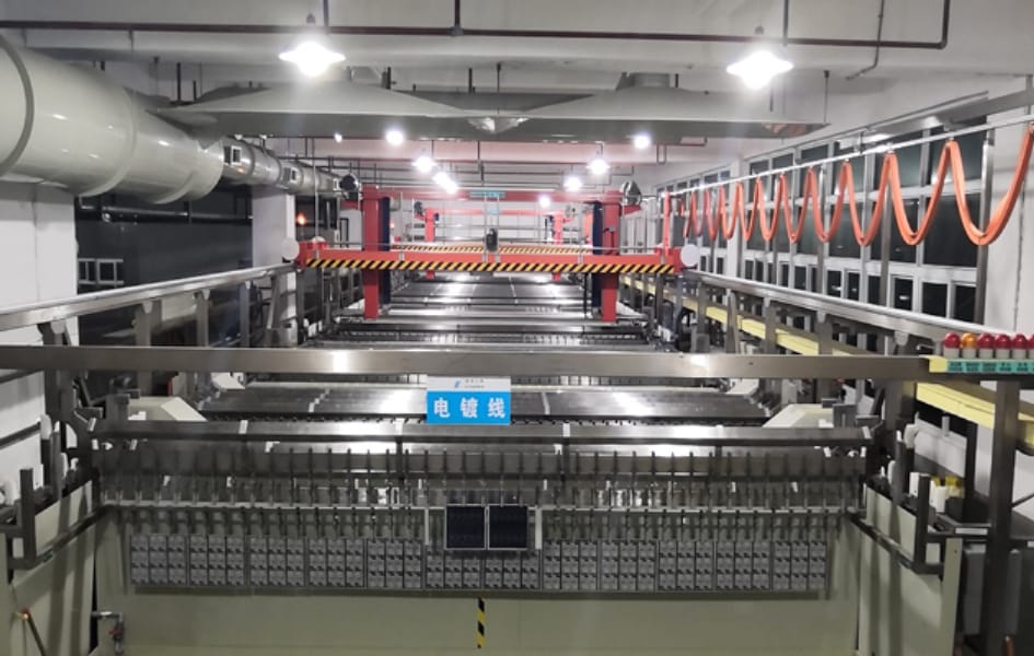 電路板 黑膠，電路板黑膠用什么好？