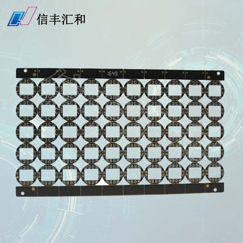 pcb1盎司等于多少厚度，pcb1盎司等于多少um？