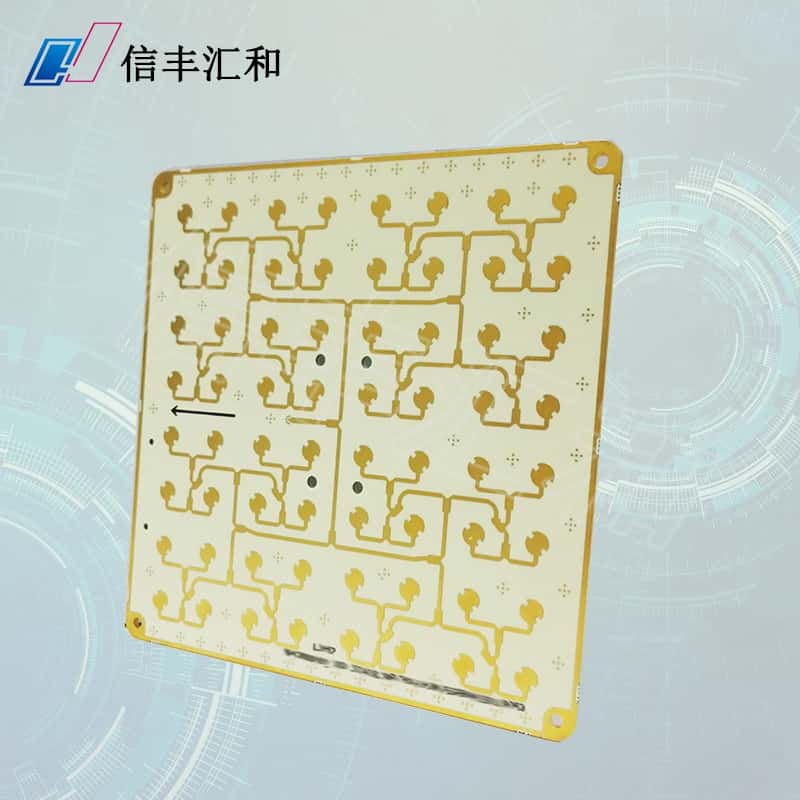 PCB建庫包含什么，pcb建庫什么意思？