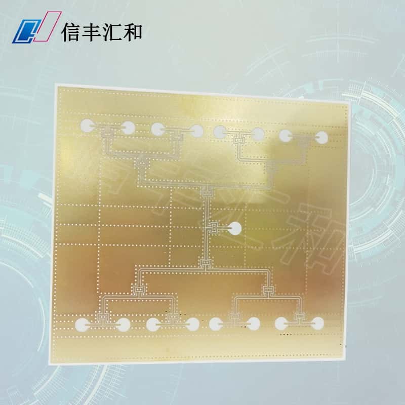 PCB建庫包含什么，pcb建庫什么意思？
