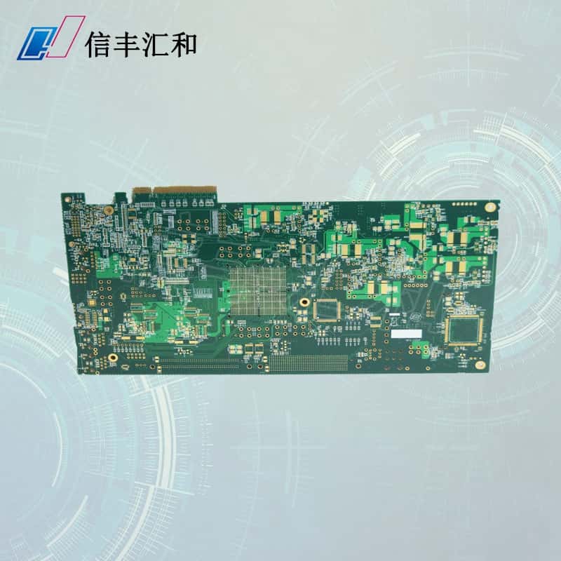 pcb制板快速打樣方法，pcb制板快速打樣工藝詳解
