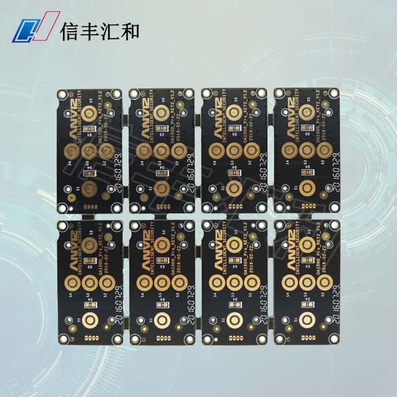 pcb生產打樣時間，pcb廠家打樣需要多久？
