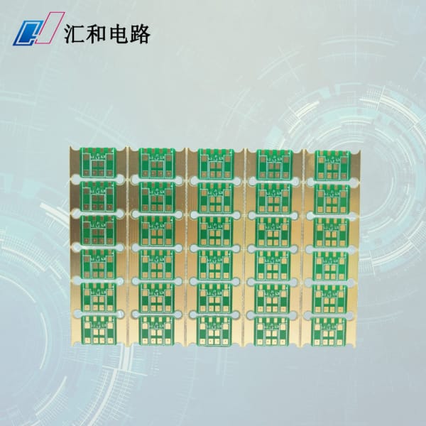 12層pcb主板，12層pcb生產流程