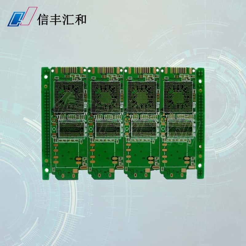 pcb汽車板要求，pcb汽車板認證是什么？
