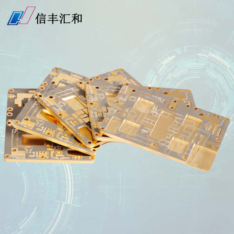 太陽能線路板上怎么加裝充電指示燈，太陽能線路板上怎么接充電指示燈？