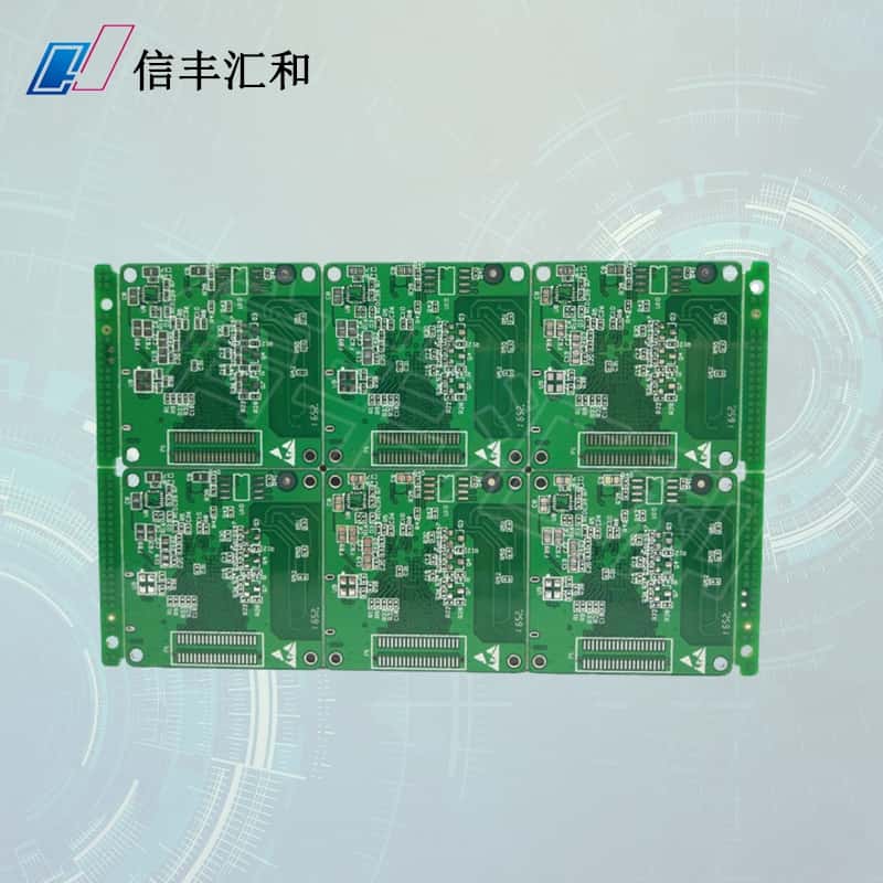 pcb線路板生產(chǎn)商廠家批發(fā)零售，pcb線路板生產(chǎn)商新行情報(bào)價(jià)